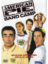 American Pie - Band Camp