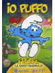 Puffi (I) - Io Puffo