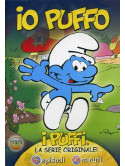 Puffi (I) - Io Puffo