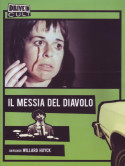 Messia Del Diavolo (Il)