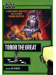 Tobor The Great
