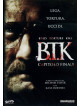 B.T.K.