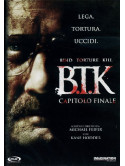 B.T.K.