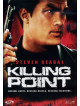 Killing Point (2008)