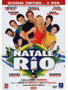 Natale A Rio (SE) (2 Dvd)