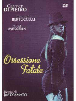 Ossessione Fatale