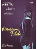 Ossessione Fatale