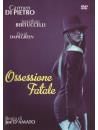 Ossessione Fatale