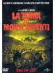 Terra Dei Morti Viventi (La)