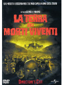 Terra Dei Morti Viventi (La)