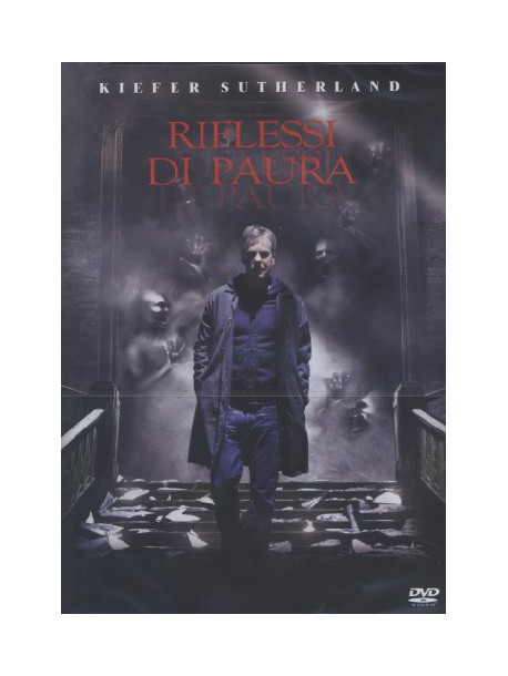 Riflessi Di Paura