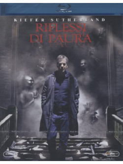 Riflessi Di Paura