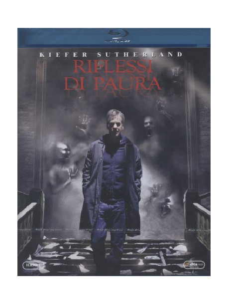 Riflessi Di Paura