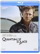 007 - Quantum Of Solace