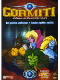 Gormiti 01