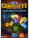 Gormiti 01