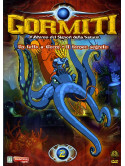 Gormiti 02