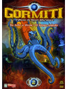 Gormiti 02