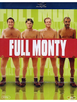 Full Monty