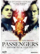 Passengers - Mistero Ad Alta Quota