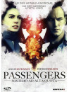 Passengers - Mistero Ad Alta Quota