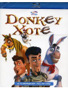 Donkey Xote