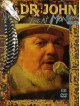 Dr. John - Live At Montreux 1995