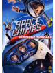 Space Chimps - Missione Spaziale