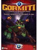 Gormiti 06
