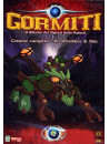 Gormiti 06