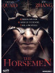 Horsemen (The)