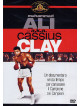 A.K.A. Cassius Clay