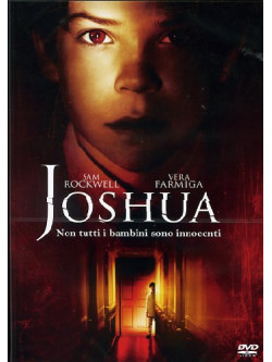 Joshua