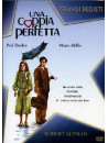 Coppia Perfetta (Una)