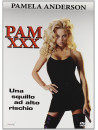 Pam Xxx