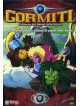Gormiti 08