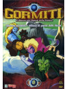 Gormiti 08