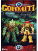 Gormiti 09