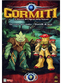 Gormiti 09