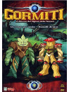 Gormiti 09