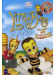 Little Bee (Dvd+Libro)