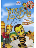 Little Bee (Dvd+Libro)