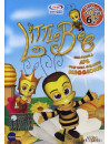 Little Bee (Dvd+Libro)