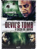 Devil's Tomb - A Caccia Del Diavolo