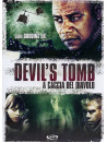 Devil's Tomb - A Caccia Del Diavolo