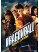 Dragon Ball Evolution