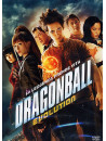 Dragon Ball Evolution