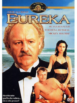 Eureka