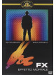 Fx - Effetto Mortale