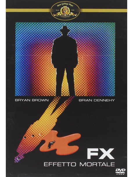 Fx - Effetto Mortale